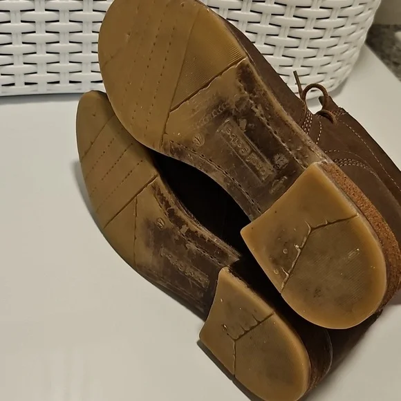 Josef Seibel Sienna 03 Size 37 - Picture 4 of 12